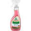 Frosch Anti-scale solution with vinegar, 500 ml