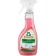 Frosch Anti-scale solution with vinegar, 500 ml
