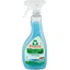 Frosch Baking Soda Kitchen Solution, 500 ml