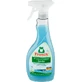 Frosch Baking Soda Kitchen Solution, 500 ml