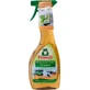 Frosch Orange Multi-Surface Solution, 500 ml