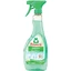 Frosch Window Solution, 500 ml