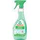 Frosch Window Solution, 500 ml