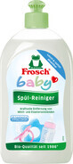 Frosch Dish and bottle solution, 500 ml