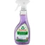 Frosch Lavendel Oberflächen-Hygienespray, 500 ml
