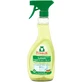 Frosch Bath &amp; Shower Cleaning Spray, 500 ml