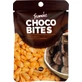 Fruandes Getrocknete Haselnüsse mit Schokoladenüberzug, 30 g