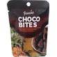 Fruandes Ananas déshydraté, 30 g