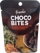 Fruandes