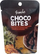 Fruandes Ananas deshidratat, 30 g