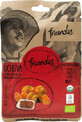 Fruandes Cătină incașă deshidratată, 30 g