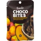 Fruandes Dehydrated Mango Chocolate Wrapped, 30 g