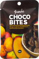 Fruandes