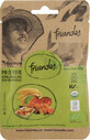 Fruandes Mix fructe deshidratate, 30 g