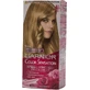 Garnier Color Sensation Permanent Hair Colour 8.0 Light Blonde, 1 pc