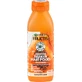 Garnier Fructis Shampoo mit Papaya, 350 ml