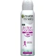 Garnier Mineral Deodorant Spray Action Control, 150 ml