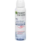 Garnier Desodorante Mineral Acción Spray, 150 ml