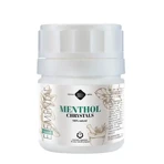 Menthol-Kristall M-1416, 25 gr, Mayam