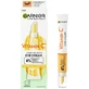 Garnier Skin Naturals Vitamin C Aufhellende Augencreme, 15 ml, 15 ml