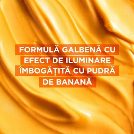 Garnier Skin Naturals Vitamin C Aufhellende Augencreme, 15 ml, 15 ml