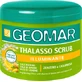 Geomar Illuminating Body Scrub, 600 g