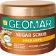 Geomar Body Scrub, 600 g