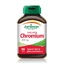 Chromium Chelat 200mcg, 100 Tabletten, Jamieson
