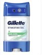 Gel antisudorifique &#224; l&#39;alo&#232;s de Gillette, 70 ml
