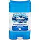 Gillette Cool Wawe Antiperspirant Gel, 70 ml