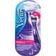 Rasoir Gillette Venus Deluxe Smooth Swirl, 1 pièce