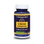 Chroom Complex, 60 capsules, Herbagetica