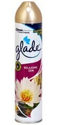 Glade Glade relaxing zen aerosol spray, 300 ml