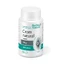 Chromium natural strong 200 mcg, 30 capsules, Rotta Natura