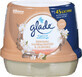 Glade Jasmine and Sandalwood Bath Gel, 180 g
