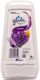 Glade Lavender and Jasmine Room Freshener, 150 g