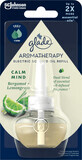 Glade Electric Air Freshener Aromatherapy Calm Mind, 20 ml