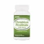 Picolinato de cromo 200 mcg (576166), 90 comprimidos, GNC