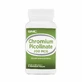 Picolinato de cromo 200 mcg (576166), 90 comprimidos, GNC
