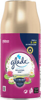 Glade Relaxing Zen Machine Reserve Spray, 269 ml