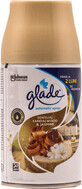 Glade Spare spray for bali automatic machine, 269 ml