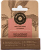 Green Feels Propolis Lip Balm, 5 g