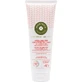 Green Feels Hair Conditioner avec extrait de fruit de goji, 250 ml