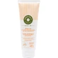 Green Feels Acondicionador capilar con extracto de ortiga, 250 ml