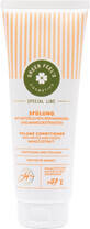 Green Feels Acondicionador capilar con extracto de ortiga, 250 ml