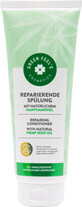 Green Feels Acondicionador capilar con aceite de c&#225;&#241;amo, 250 ml