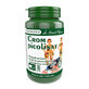 Chromium Picolinate, 90 capsules, Pro Natura