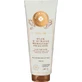 Green Feels Hair conditioner with coconut oil, 250 ml