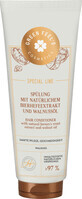 Green Feels Acondicionador capilar con aceite de coco, 250 ml