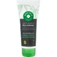 Crema para pies Green Feels Cáñamo 75 ml
